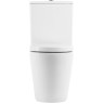 Бачок для унитаза BELBAGNO FLAY-R BB2149T