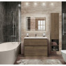База под раковину BELBAGNO KRAFT KRAFT-600-2C-PIA-RT