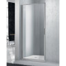 Дверь в проём BELBAGNO SELA-B-1-70-C-Cr