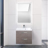 Тумба BELBAGNO AURORA AURORA-600-2C-SO-PG