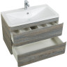 Тумба Pino Scania 119,2 см BELBAGNO ALBANO ALBANO-1200-2C-SO-PS