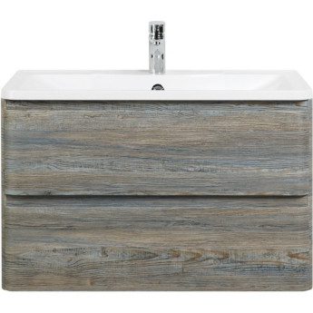 Тумба Pino Scania 99,6 см BELBAGNO ALBANO ALBANO-1000-2C-SO-PS