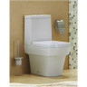 Унитаз BELBAGNO BB1060CPR