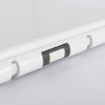 Унитаз подвесной BELBAGNO TRE-TOR BB5180CH-TOR/SC