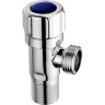 Вентиль BELBAGNO BB-VLV-05-CRM